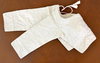 162 LONG Sleeve By Ruhi Party Wear Blouse Exporters In India
